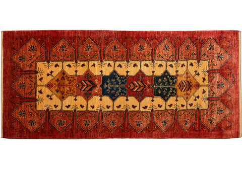 RUKSH20200