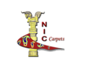 niccarpets